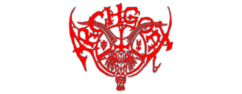Archgoat Logo